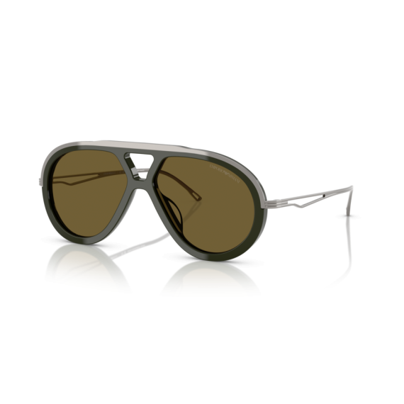 Emporio Armani EA 4242U 621473 Güneş Gözlüğü