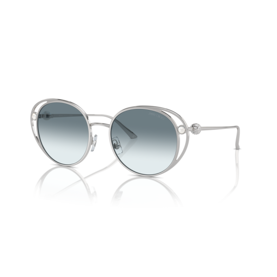 Jimmy Choo JC 4003HB 300219 Güneş Gözlüğü