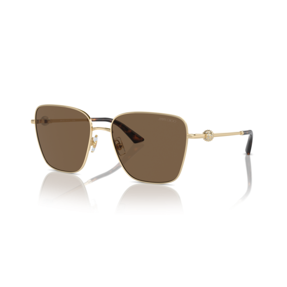 Jimmy Choo JC 4005HB 300673 Güneş Gözlüğü