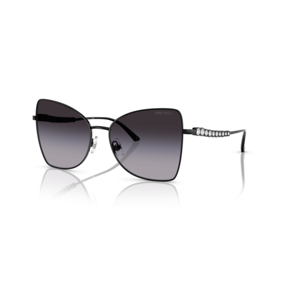 Jimmy Choo JC 4010B 30008G Güneş Gözlüğü