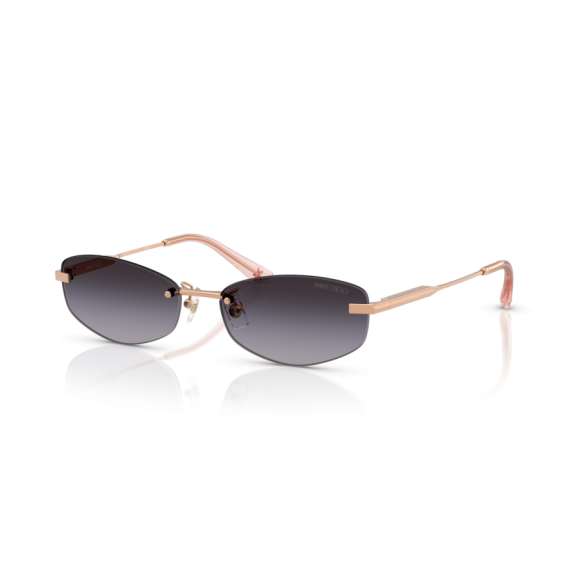 Jimmy Choo JC 4013D 30088G Güneş Gözlüğü