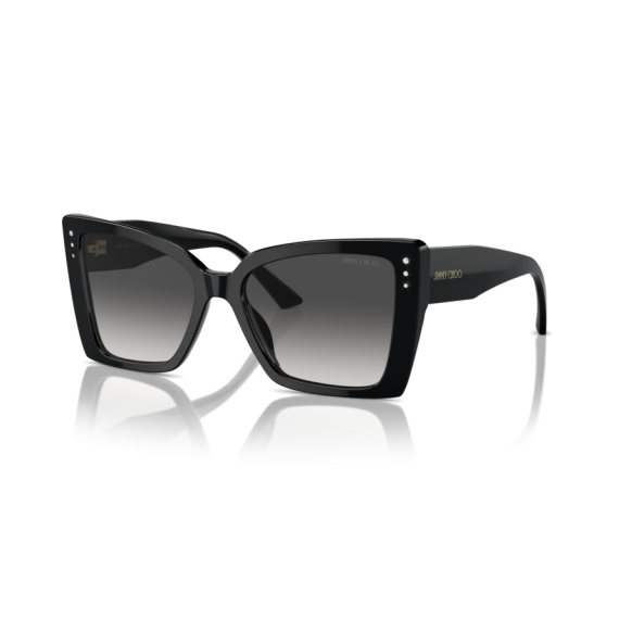 Jimmy Choo JC 5001B 50008G Güneş Gözlüğü