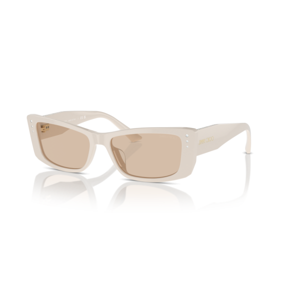 Jimmy Choo JC 5002BU 500893 Güneş Gözlüğü
