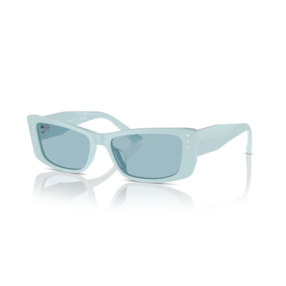 Jimmy Choo JC 5002BU 500980 Güneş Gözlüğü