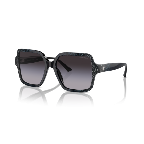Jimmy Choo JC 5005 50418G Güneş Gözlüğü