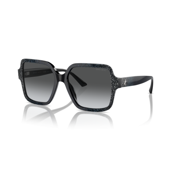 Jimmy Choo JC 5005 5041T3 Güneş Gözlüğü