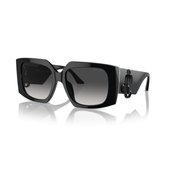 Jimmy Choo JC 5006U 50008G Güneş Gözlüğü