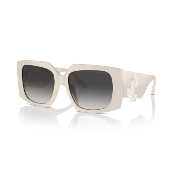 Jimmy Choo JC 5006U 50088G Güneş Gözlüğü