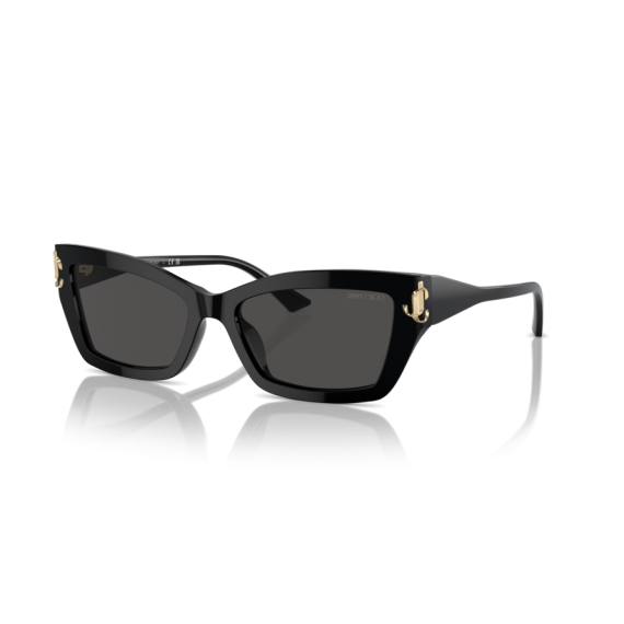 Jimmy Choo JC 5011U 500087 Güneş Gözlüğü