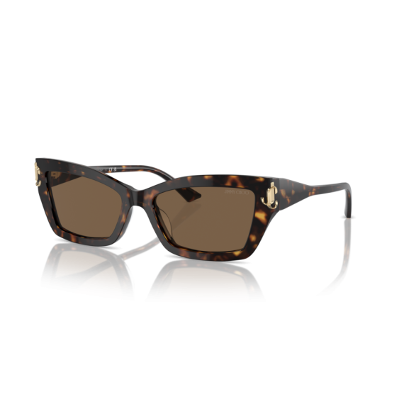 Jimmy Choo JC 5011U 500273 Güneş Gözlüğü