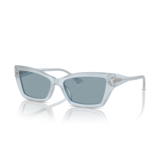 Jimmy Choo JC 5011U 502672 Güneş Gözlüğü