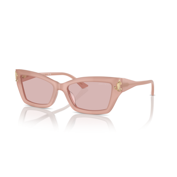 Jimmy Choo JC 5011U 5027/5 Güneş Gözlüğü