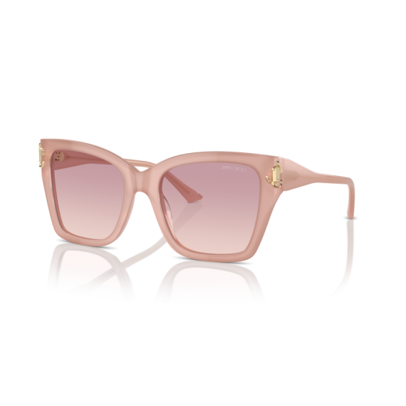 Jimmy Choo JC 5012 502768 Güneş Gözlüğü
