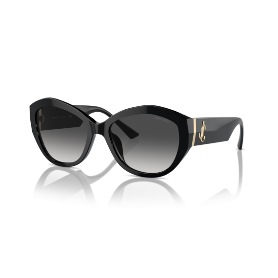 Jimmy Choo JC 5013U 50008G Güneş Gözlüğü