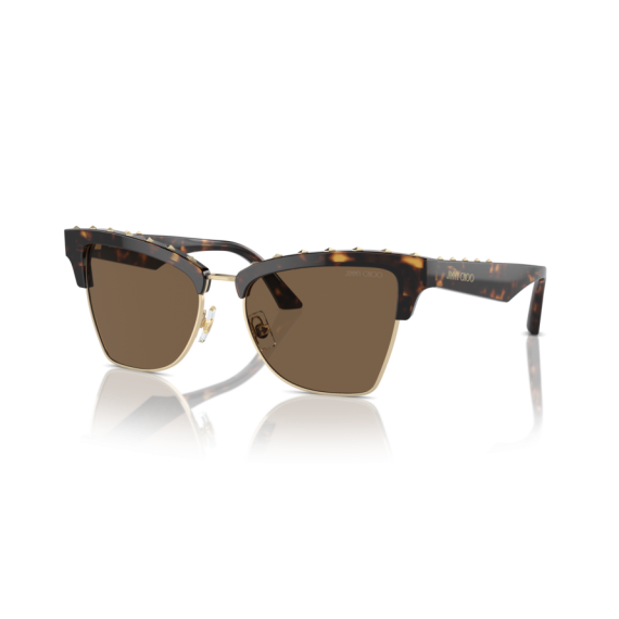 Jimmy Choo JC 5014 500273 Güneş Gözlüğü