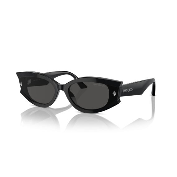 Jimmy Choo JC 5015U 500087 Güneş Gözlüğü