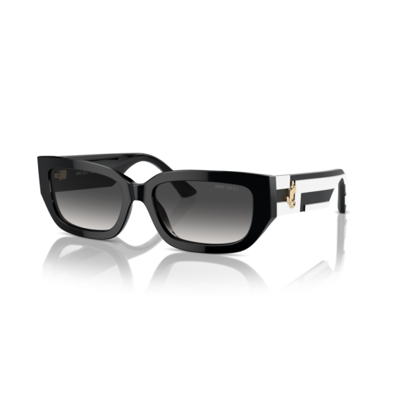 Jimmy Choo JC 5017 50298G Güneş Gözlüğü