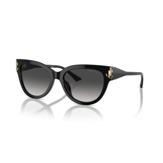Jimmy Choo JC 5018U 50008G Güneş Gözlüğü
