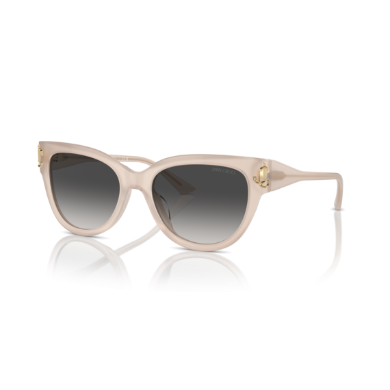 Jimmy Choo JC 5018U 50258G Güneş Gözlüğü