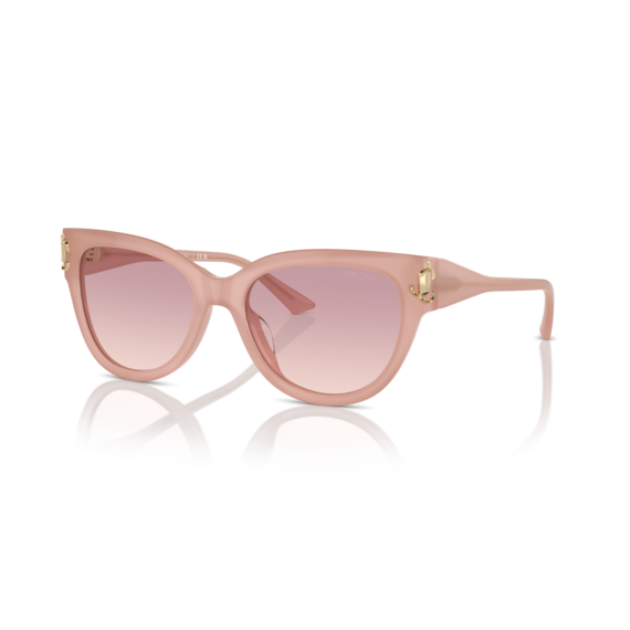 Jimmy Choo JC 5018U 502768 Güneş Gözlüğü