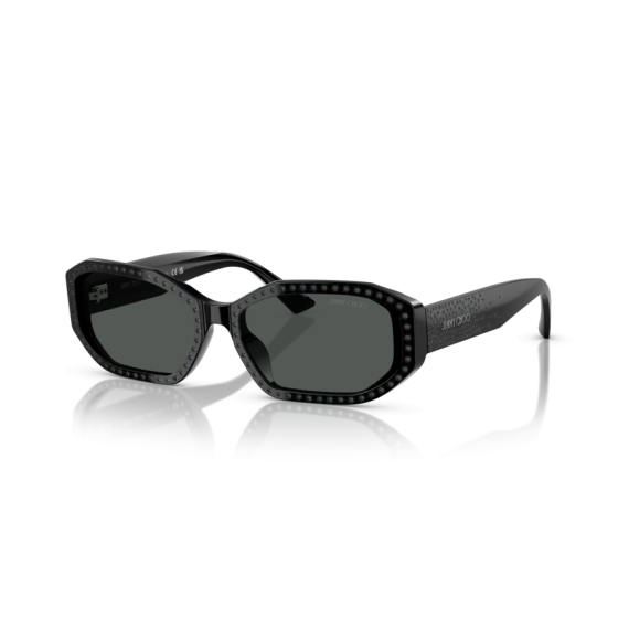 Jimmy Choo JC 5021BU 505487 Güneş Gözlüğü