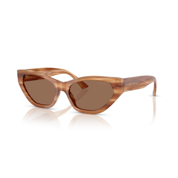 Jimmy Choo JC 5022B 505573 Güneş Gözlüğü