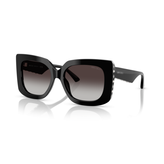 Jimmy Choo JC 5025H 50008G Güneş Gözlüğü