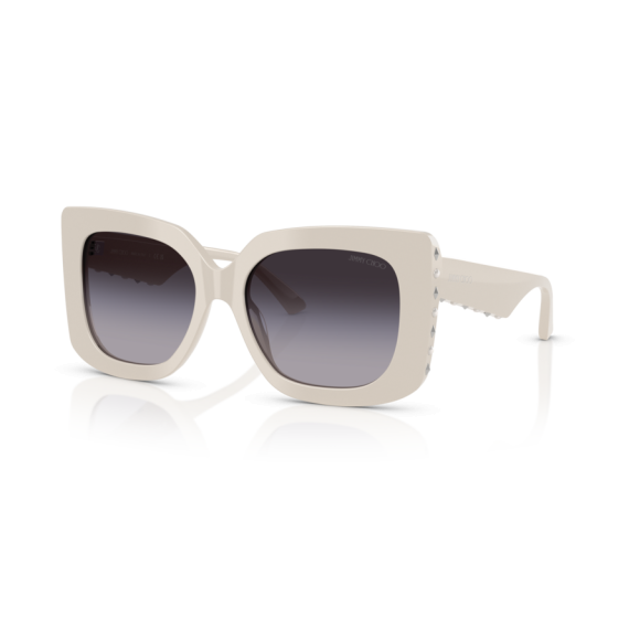Jimmy Choo JC 5025H 50088G Güneş Gözlüğü