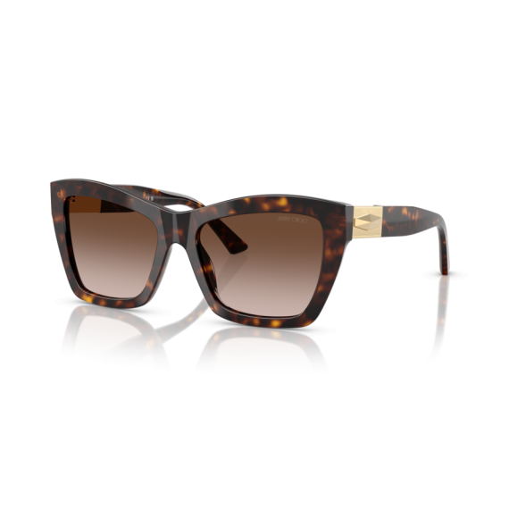 Jimmy Choo JC 5031 500213 Güneş Gözlüğü
