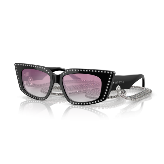 Jimmy Choo JC 5033B 500058 Güneş Gözlüğü