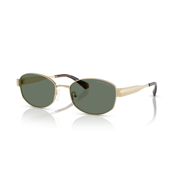 Michael Kors MK 1161 10143H Güneş Gözlüğü
