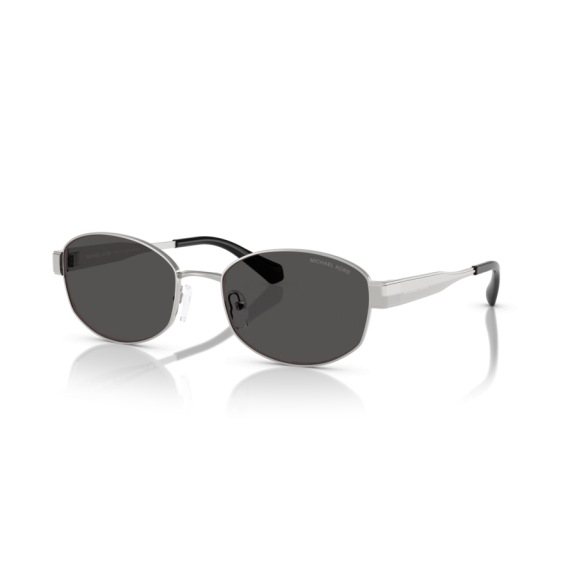 Michael Kors MK 1161 189387 Güneş Gözlüğü