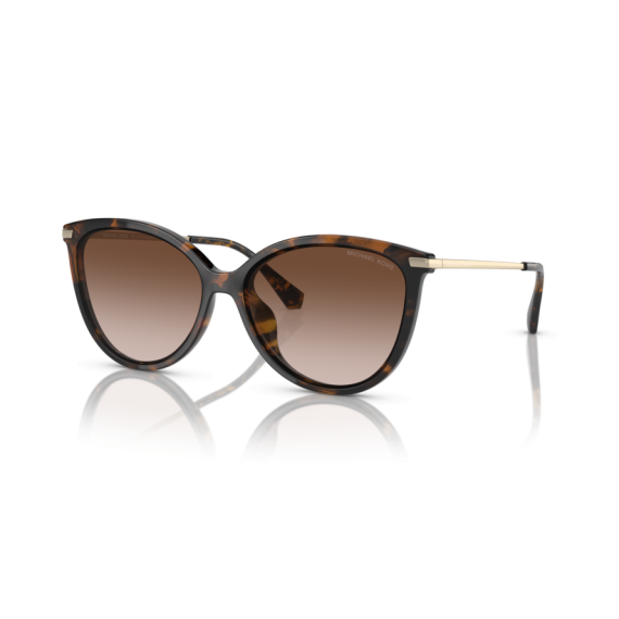 Michael Kors MK 2184U 300613 Güneş Gözlüğü, Cinsiyet: Kadın, Ekartman: 56