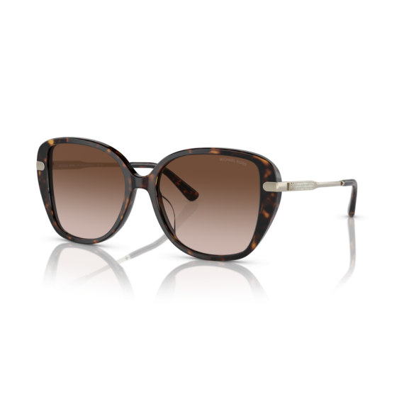 Michael Kors MK 2185BU 300613 Güneş Gözlüğü