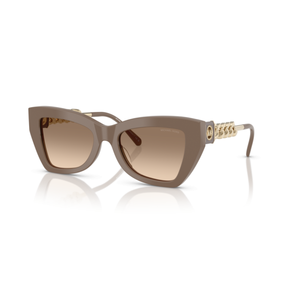 Michael Kors MK 2205 400313 Güneş Gözlüğü