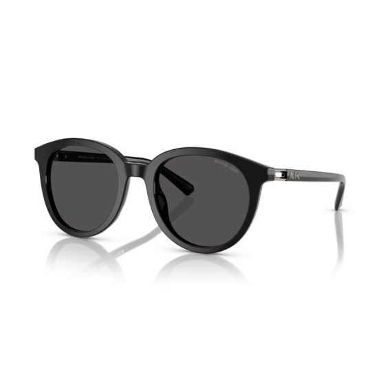 Michael Kors MK 2227 300587 Güneş Gözlüğü