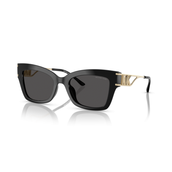 Michael Kors MK 2237U 300587 Güneş Gözlüğü