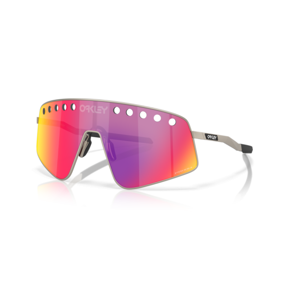 Oakley OO 6025 602503 Güneş Gözlüğü