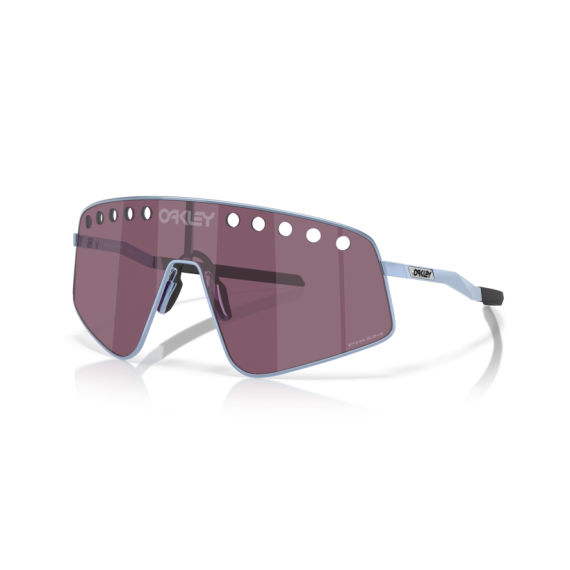 Oakley OO 6025 602504 Güneş Gözlüğü