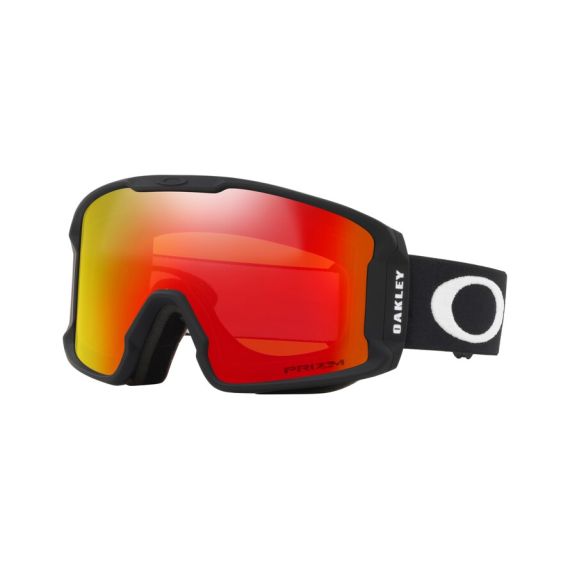 Goggle & Acc Snow OZ 7093 709304 Güneş Gözlüğü