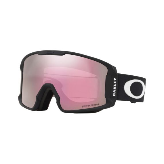 Goggle & Acc Snow OZ 7093 709306 Güneş Gözlüğü
