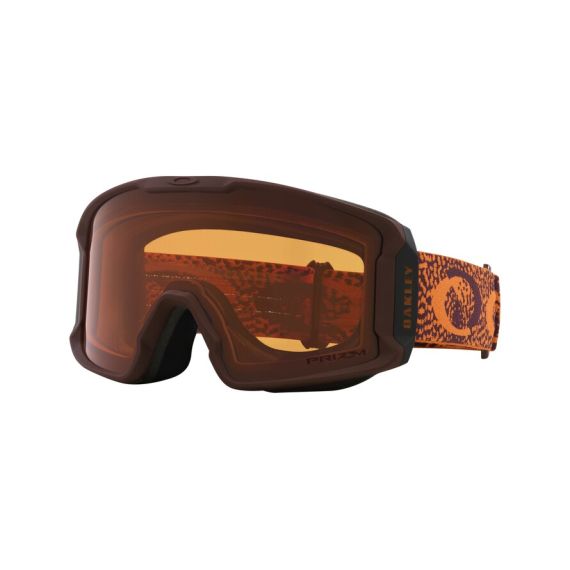 Goggle & Acc Snow OZ 7093 709390 Güneş Gözlüğü