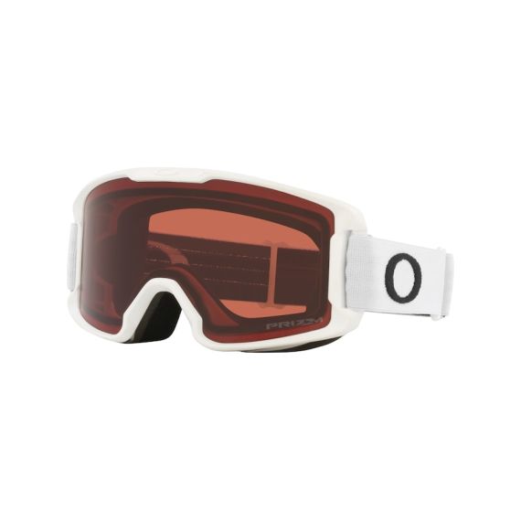 Goggle & Acc Snow OZ 7095 709548 Güneş Gözlüğü