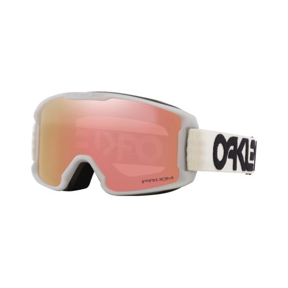 Goggle & Acc Snow OZ 7095 709550 Güneş Gözlüğü