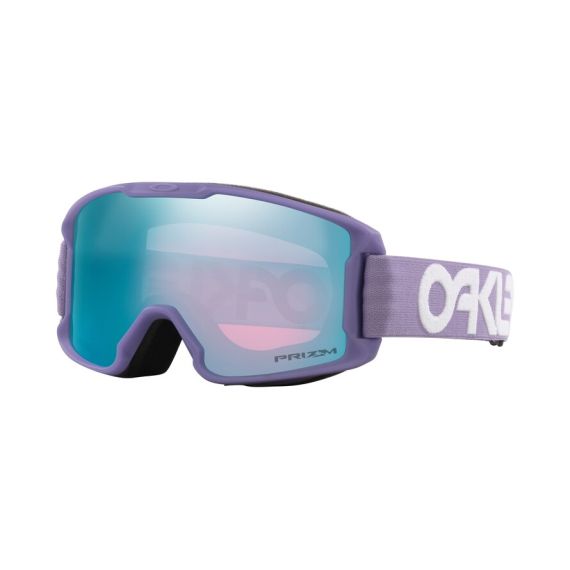 Goggle & Acc Snow OZ 7095 709552 Güneş Gözlüğü