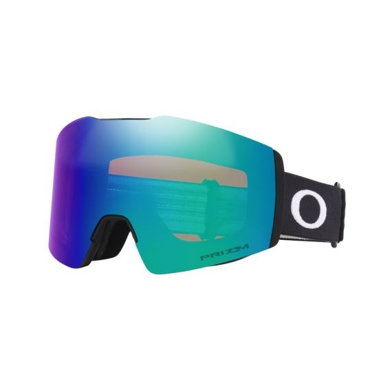 Goggle & Acc Snow OZ 7103 710368 Güneş Gözlüğü