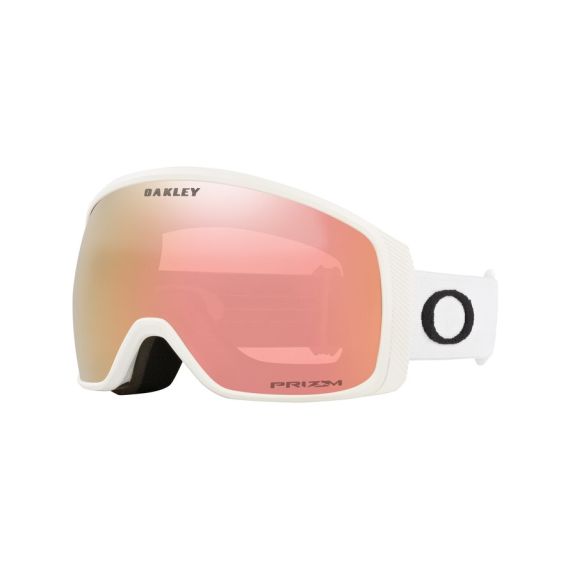 Goggle & Acc Snow OZ 7105 710560 Güneş Gözlüğü