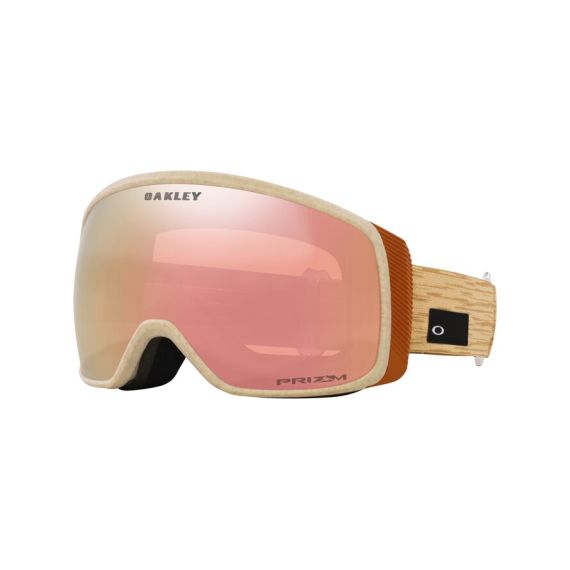 Goggle & Acc Snow OZ 7105 710573 Güneş Gözlüğü
