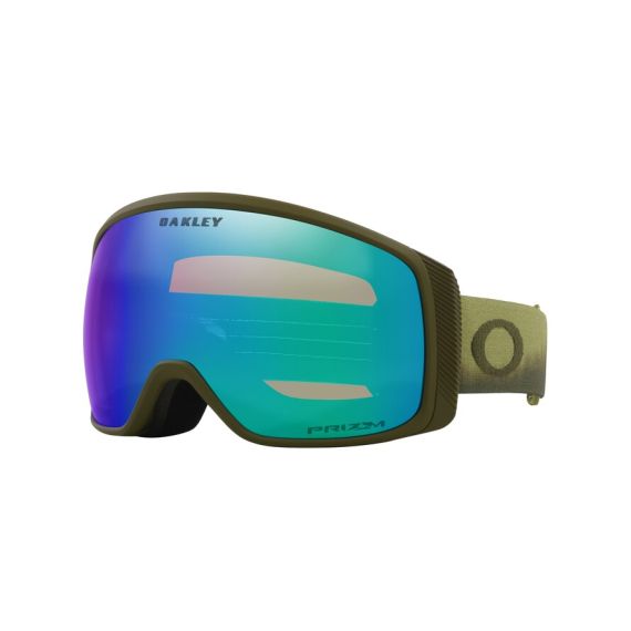 Goggle & Acc Snow OZ 7105 710575 Güneş Gözlüğü