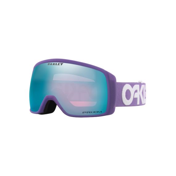Goggle & Acc Snow OZ 7106 710642 Güneş Gözlüğü